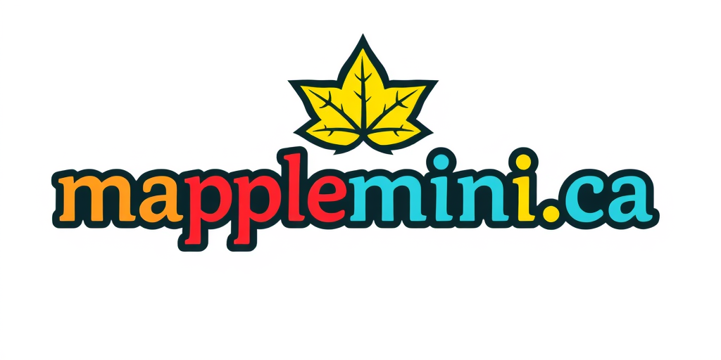 MapleMini